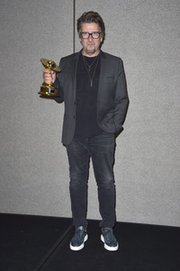 Saturn Awards 2022 in Burbank