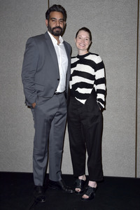 Saturn Awards 2022 in Burbank