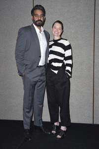 Saturn Awards 2022 in Burbank