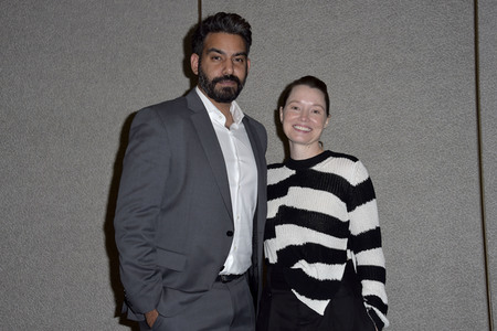 Saturn Awards 2022 in Burbank
