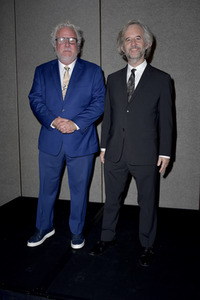 Saturn Awards 2022 in Burbank
