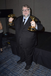 Saturn Awards 2022 in Burbank