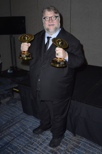 Saturn Awards 2022 in Burbank