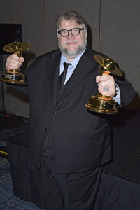 Saturn Awards 2022 in Burbank