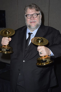 Saturn Awards 2022 in Burbank