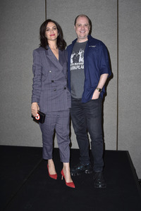 Saturn Awards 2022 in Burbank