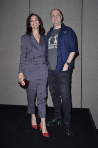 Saturn Awards 2022 in Burbank