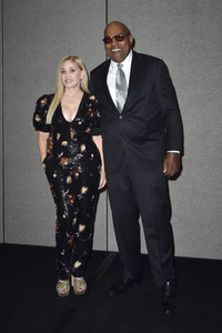 Saturn Awards 2022 in Burbank