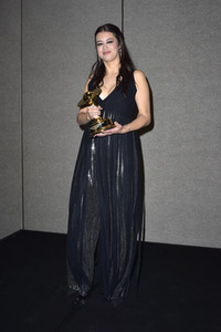 Saturn Awards 2022 in Burbank