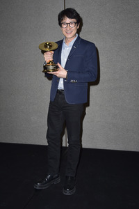 Saturn Awards 2022 in Burbank