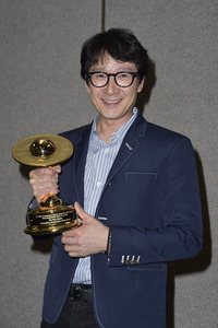 Saturn Awards 2022 in Burbank