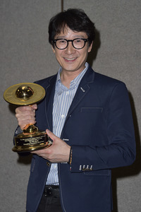 Saturn Awards 2022 in Burbank