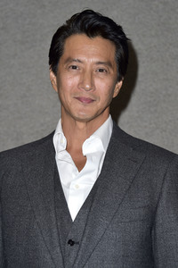 Saturn Awards 2022 in Burbank