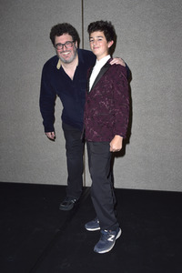 Saturn Awards 2022 in Burbank