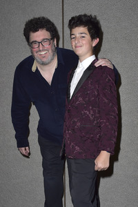 Saturn Awards 2022 in Burbank