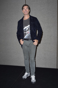 Saturn Awards 2022 in Burbank