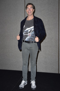 Saturn Awards 2022 in Burbank