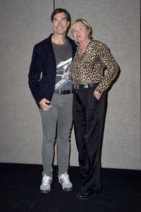 Saturn Awards 2022 in Burbank