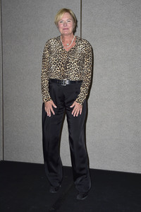 Saturn Awards 2022 in Burbank