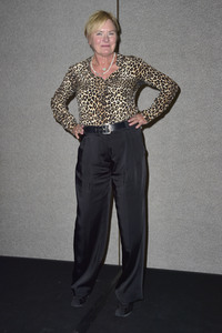 Saturn Awards 2022 in Burbank