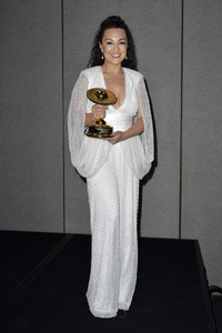 Saturn Awards 2022 in Burbank