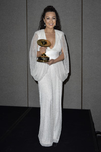 Saturn Awards 2022 in Burbank