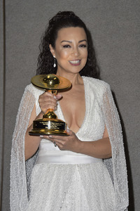 Saturn Awards 2022 in Burbank