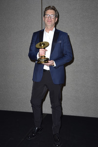 Saturn Awards 2022 in Burbank