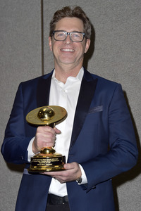 Saturn Awards 2022 in Burbank