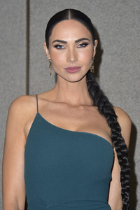 Saturn Awards 2022 in Burbank