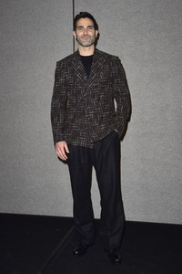 Saturn Awards 2022 in Burbank