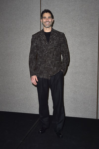 Saturn Awards 2022 in Burbank