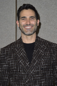 Saturn Awards 2022 in Burbank