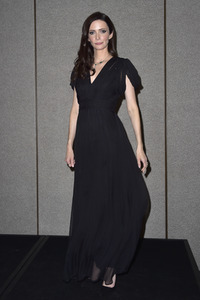 Saturn Awards 2022 in Burbank