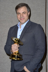 Saturn Awards 2022 in Burbank