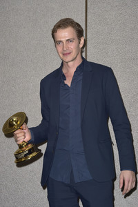 Saturn Awards 2022 in Burbank