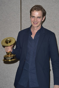 Saturn Awards 2022 in Burbank