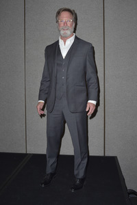 Saturn Awards 2022 in Burbank