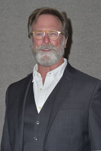 Saturn Awards 2022 in Burbank