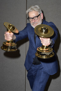 Saturn Awards 2022 in Burbank