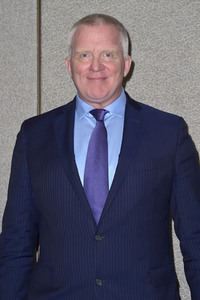 Saturn Awards 2022 in Burbank