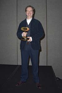 Saturn Awards 2022 in Burbank