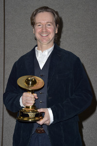 Saturn Awards 2022 in Burbank