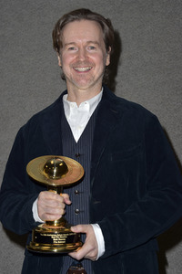 Saturn Awards 2022 in Burbank