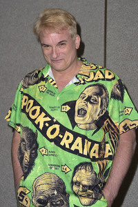 Saturn Awards 2022 in Burbank