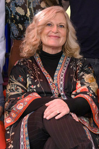 Talkshow 'Kölner Treff' in Köln