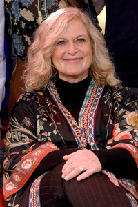 Talkshow 'Kölner Treff' in Köln