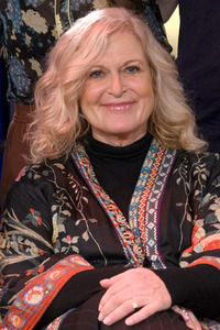 Talkshow 'Kölner Treff' in Köln