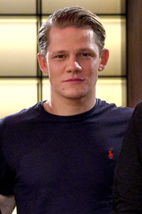 Talkshow 'Kölner Treff' in Köln