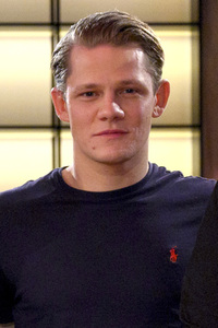 Talkshow 'Kölner Treff' in Köln